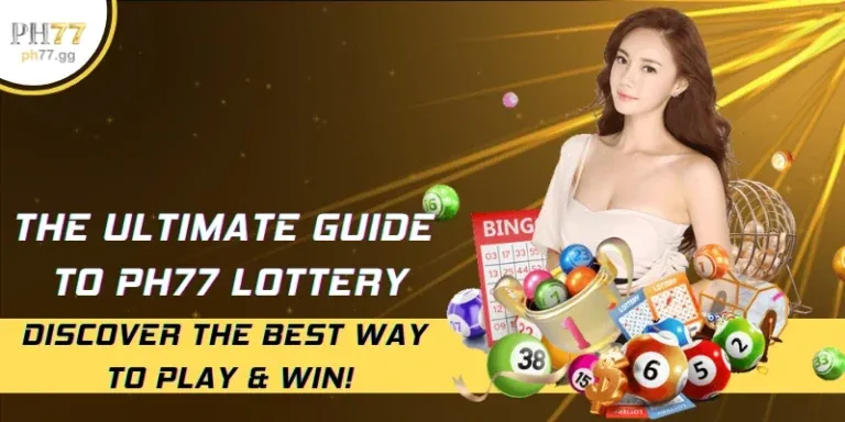 Khám phá trò chơi nổ hũ tại kimsa88 link mới: Từ cơ bản đến nâng cao