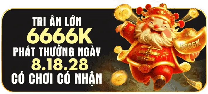 Các ưu đãi và khuyến mãi độc quyền từ Kimsa88
