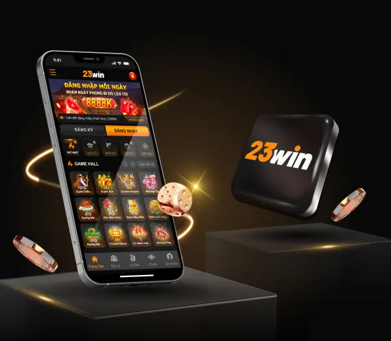 Trò chơi nổ hũ jackpot lũy tiến Kimsa88