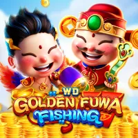 Biểu tượng minh họa dữ liệu được chia sẻ an toàn với đối tác tại kimsa88 link mới