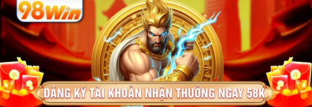 Ưu đãi sự kiện đặc biệt