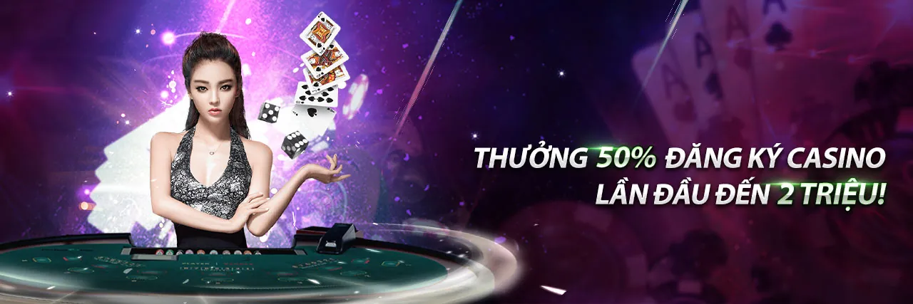Hình ảnh đại diện Kimsa88 Link Mới hỗ trợ khách hàng chuyên nghiệp