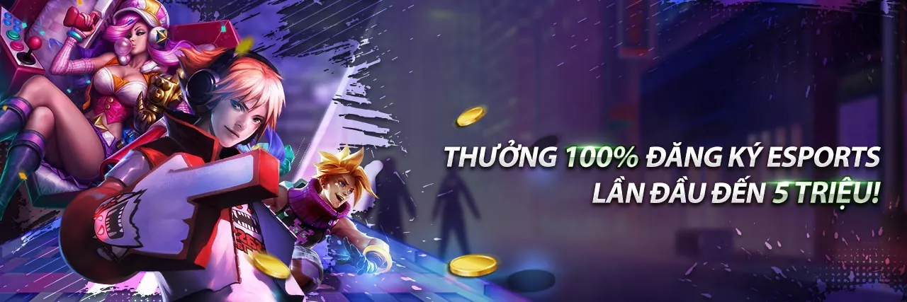 Giao diện trò chơi máy đánh bạc Kimsa88 với các biểu tượng may mắn và tiền thưởng lớn, thể hiện sự hứng khởi và cơ hội chiến thắng.