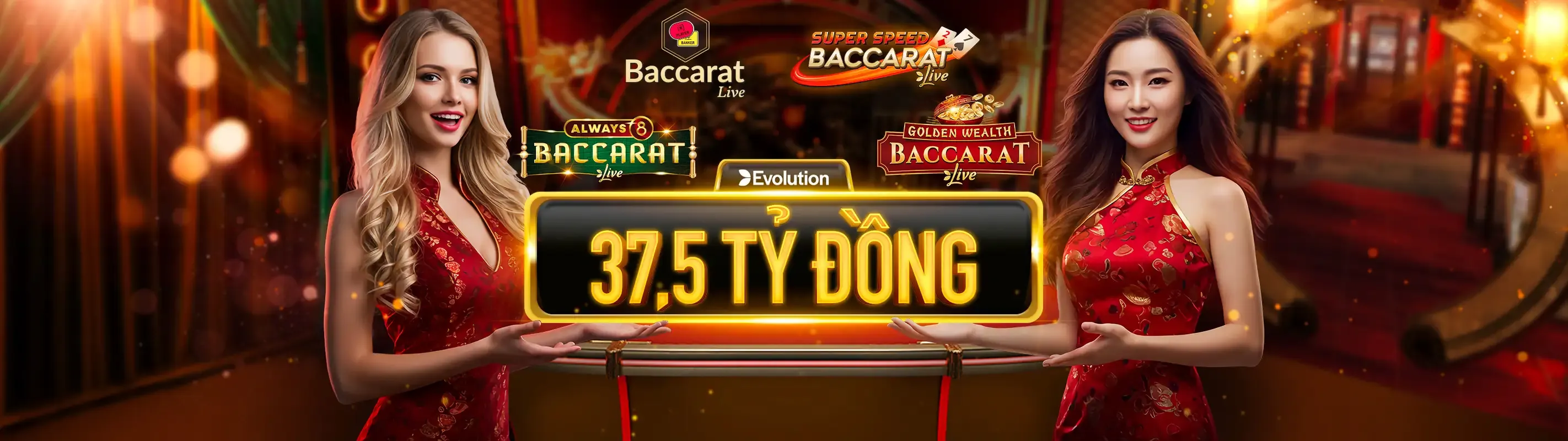 Biểu tượng bảo mật và khiên chắn đại diện cho chính sách cookie của Kimsa88 link mới