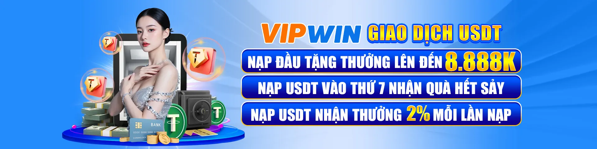Trung tâm hỗ trợ khách hàng Kimsa88 sẵn sàng giải đáp mọi thắc mắc của bạn