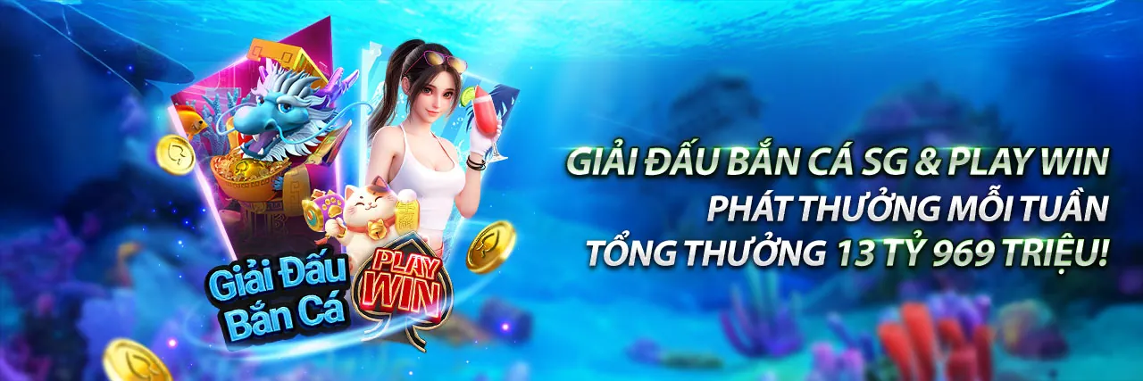 Hình ảnh hùng tráng của một trận đá gà trực tiếp đầy kịch tính tại Kimsa88