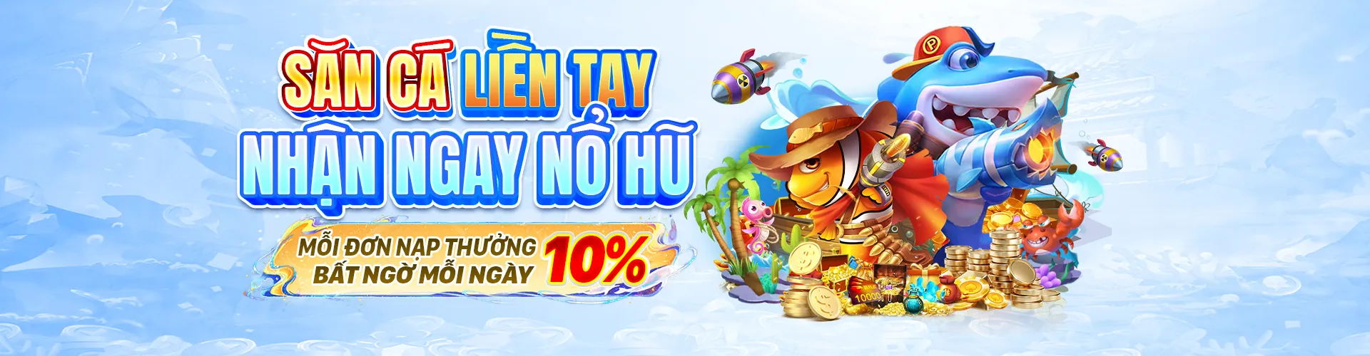 Điều khoản Dịch vụ của Kimsa88 liên kết mới