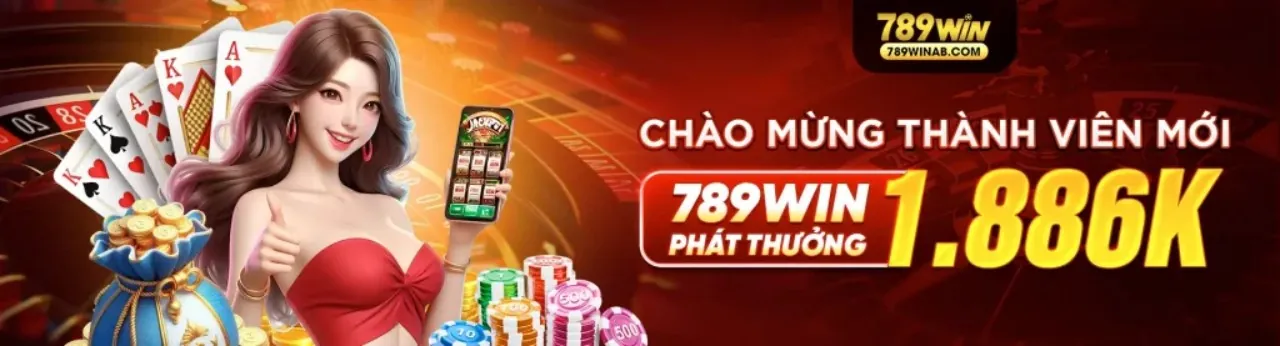 Hình ảnh đại diện cho chính sách Chơi Có Trách Nhiệm tại Kimsa88 link mới
