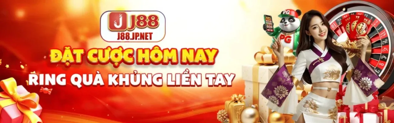 Sân vận động thể thao sôi động, cá cược trực tuyến Kimsa88