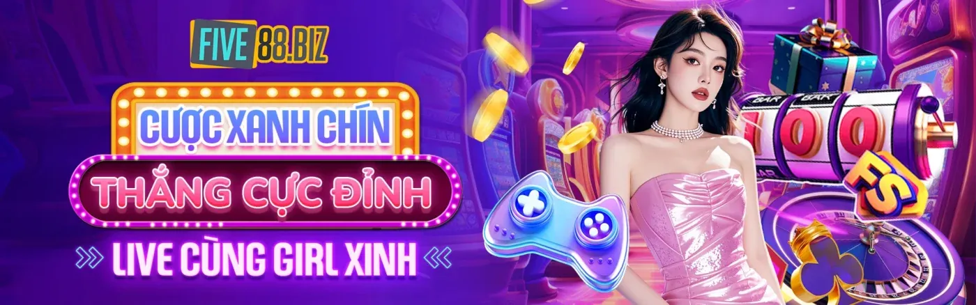 Các trò chơi mới ra mắt tại Kimsa88