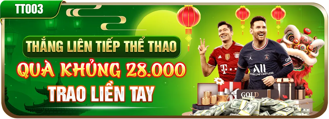 Giấy phép hoạt động và hệ thống bảo mật an toàn của Kimsa88