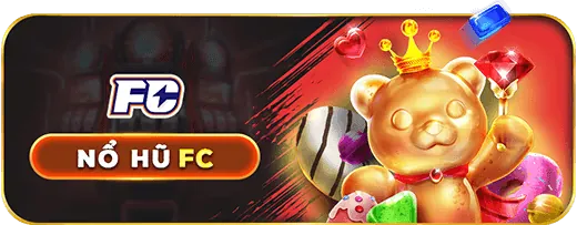 Ví điện tử Momo
