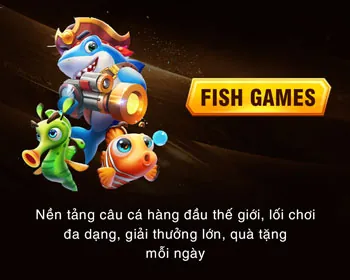 Casino trực tuyến Kimsa88