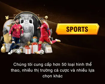 Hướng dẫn tải Kimsa88 cho Android