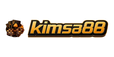 kimsa88 link mới
