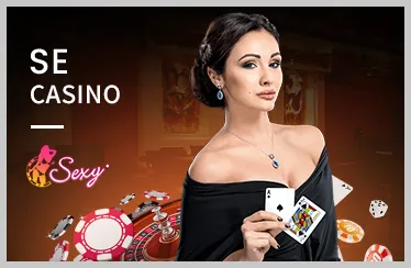 Thẻ cào điện thoại Kimsa88