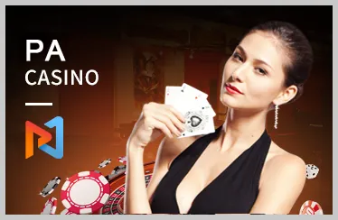 Trò chơi slot Kimsa88