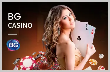 Sòng bạc trực tiếp Kimsa88