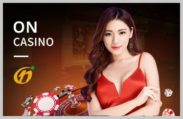 Trò chơi bắn cá Kimsa88