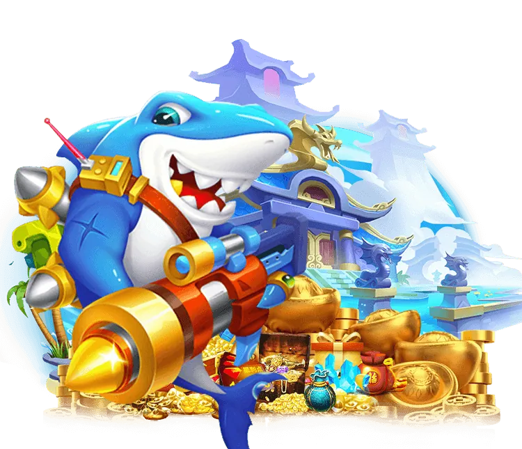 Trò chơi Slot & Nổ Hũ Kimsa88