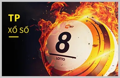 Cá cược thể thao với nhiều môn tại Kimsa88