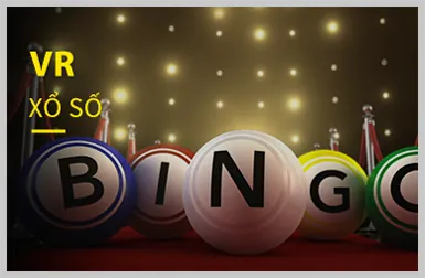 Casino trực tiếp Baccarat tại Kimsa88