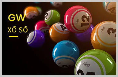 Trò chơi slot với jackpot lớn tại Kimsa88