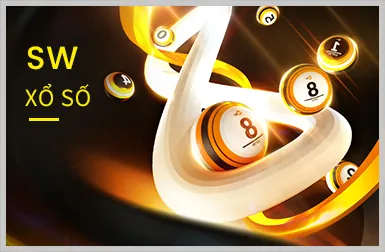 Trò chơi bắn cá dưới đáy biển tại Kimsa88
