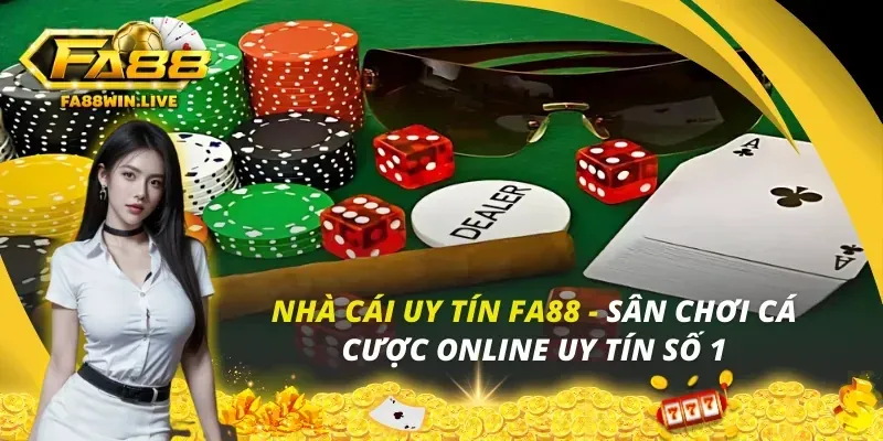 Khám phá trò chơi nổ hũ Kimsa88