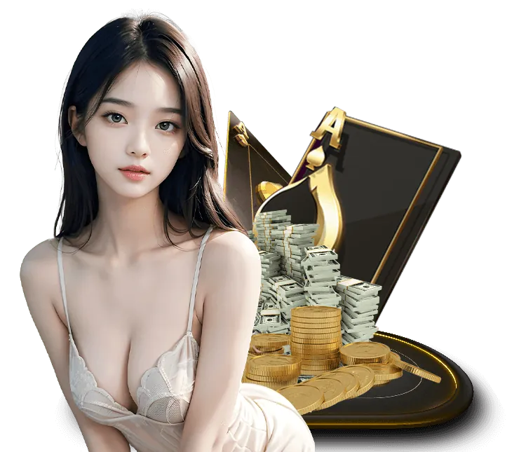 Tổng quan trò chơi nổ hũ tại Kimsa88