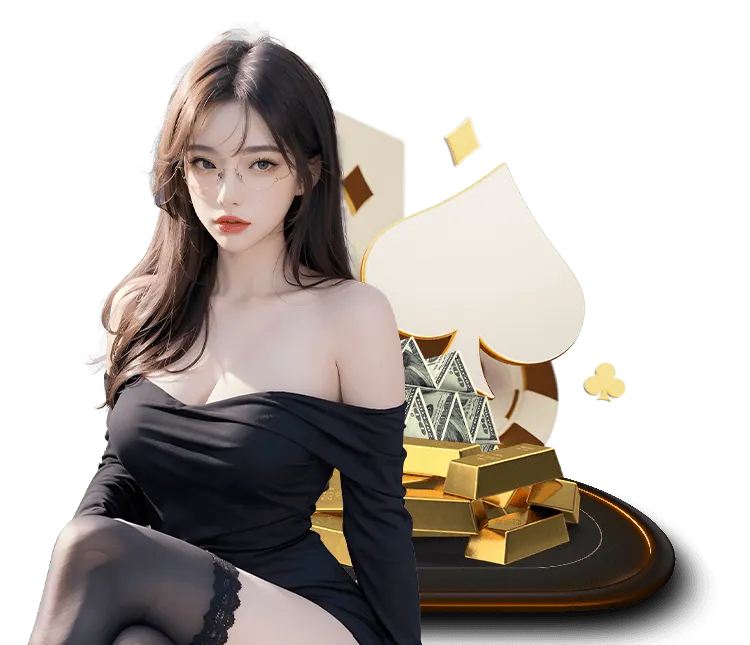 Lợi ích khi chơi nổ hũ tại Kimsa88