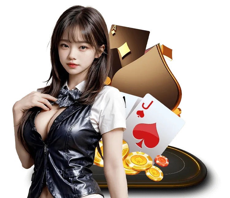 Người chơi đang sử dụng các công cụ kiểm soát tại Kimsa88 link mới