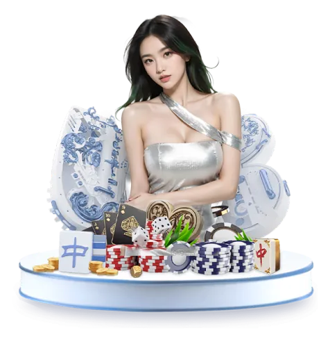 Biểu tượng kho game đa dạng Kimsa88