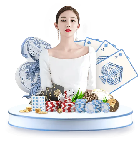 Cá cược thể thao Kimsa88